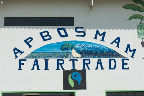 APBOSMAM