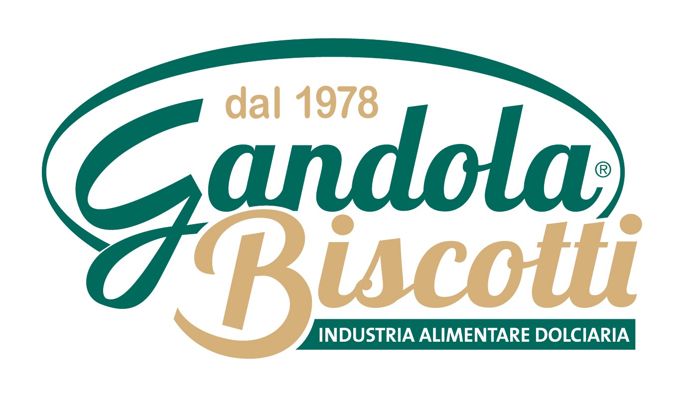 Gandola Biscotti Spa