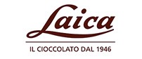 Laica Spa