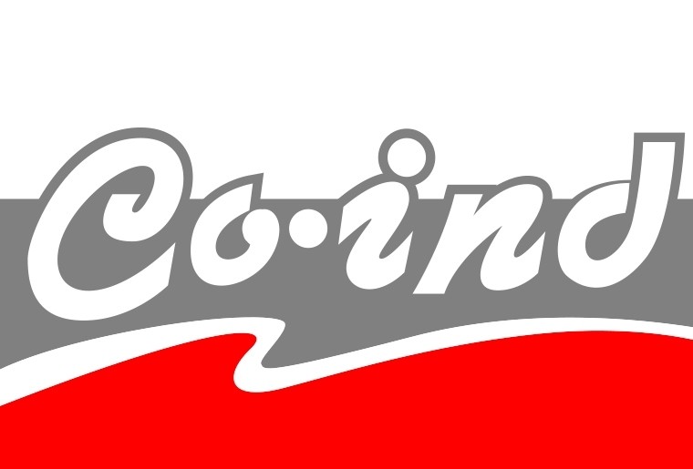 Logo-Coind