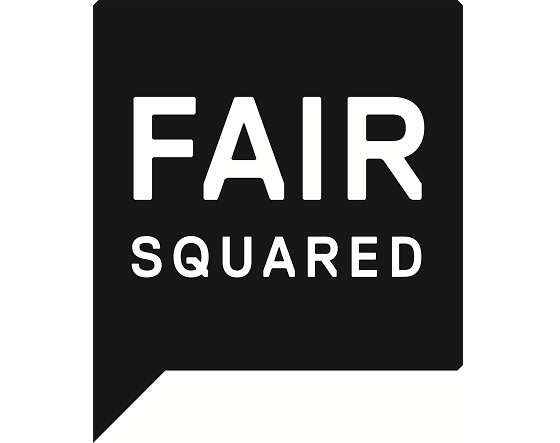 Fair squared