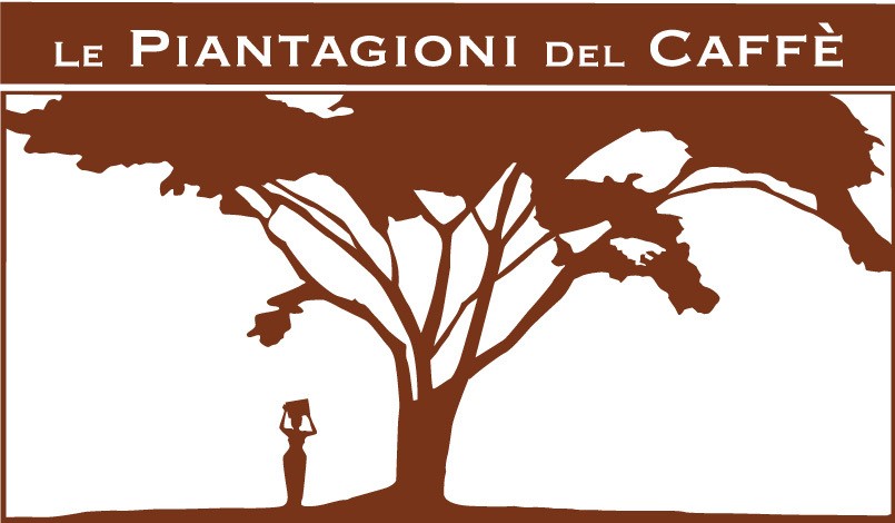 Le piantagioni del caffè srl