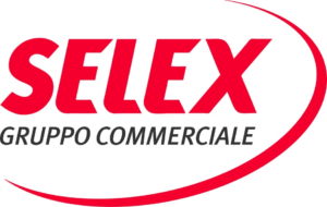 selex logo
