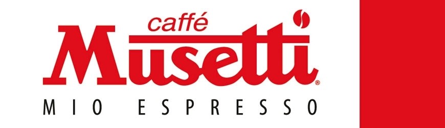 Caffè Musetti