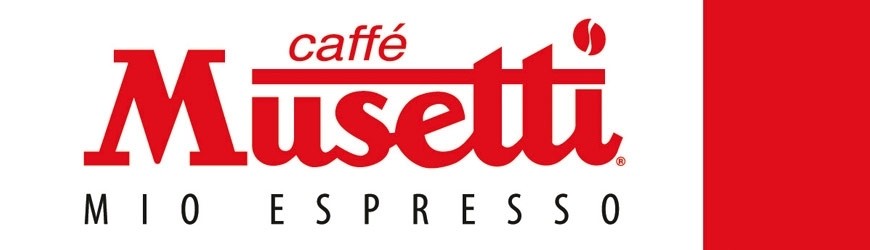 Musetti spa