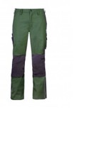 Pantaloni profi line fairtrade