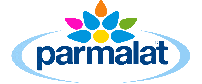 Parmalat spa