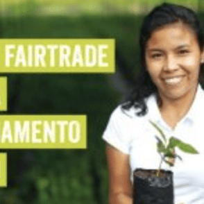 Le filiere Fairtrade e la sfida del cambiamento climatico. Convegno Milano 8 giugno 2016.