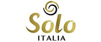 SOLO ITALIA SRL