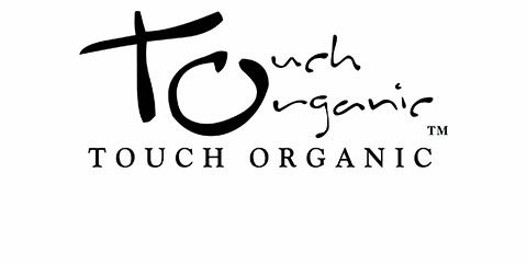 Touch Organic