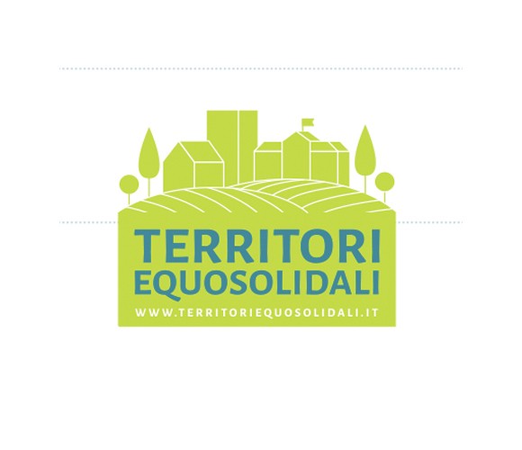 Territori Equosolidali