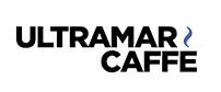 Ultramar-Caffè logo