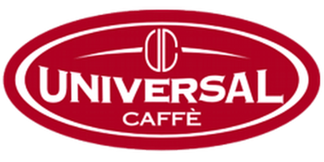 Universal Caffè