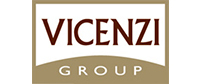 Vicenzi Spa