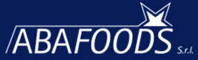 Abafoods srl