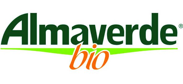 Almaverde Bio