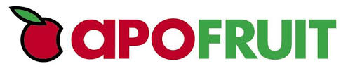 Apofruit Italia soc. coop. agricola