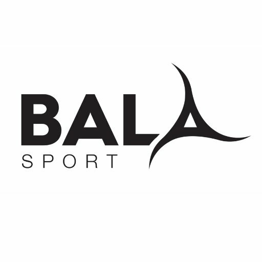 bala sport logo