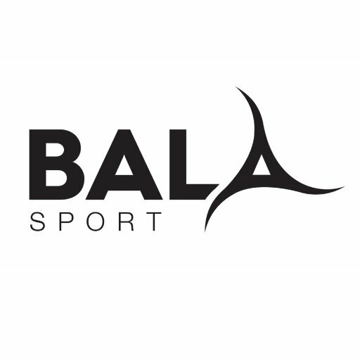 Bala Sport