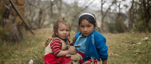 Lavoro minorile: cosa fa Fairtrade
