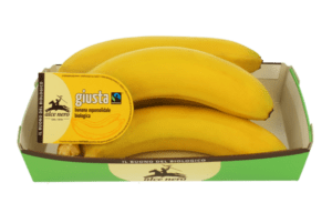 Banane