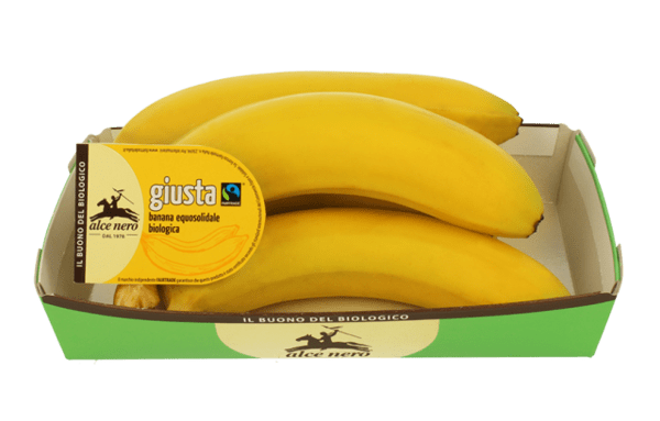 Banane