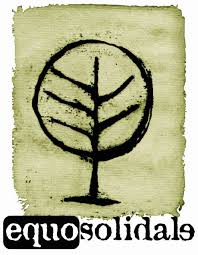 Baum