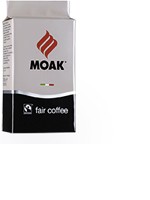 Bio fair coffee