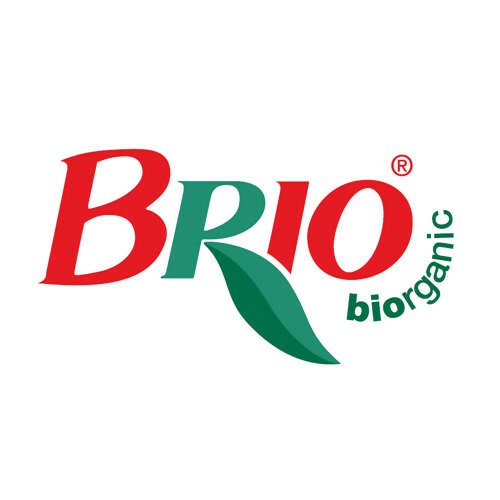 Brio spa