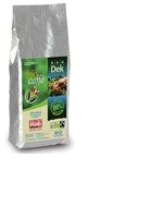 Biocaffè 100% arabica decaffeinato