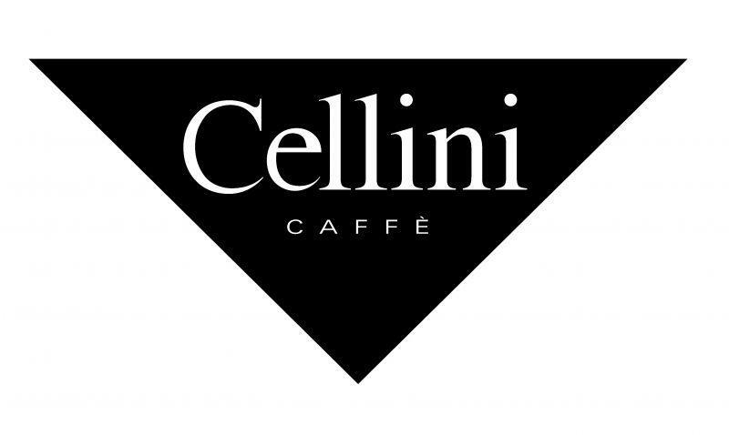 logo cellini