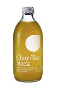 Charitea Black