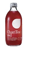 Charitea Red