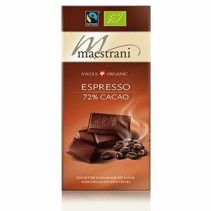 Cioccolato