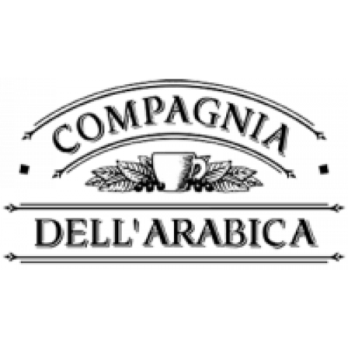 Compagnia dell'Arabica