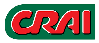 Crai