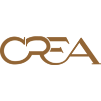 Crea srl