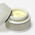 Cosmetici fairtrade