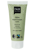 Crema mani e sapone liquido