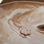 crema spalmabile
