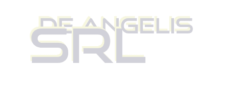 de angelis logo