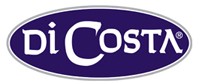 Di Costa Spa