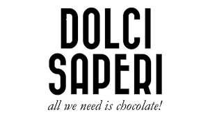 Dolci saperi srl