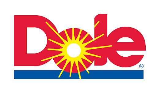 Dole Italia Spa