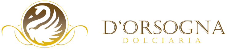 D'Orsogna Dolciaria srl