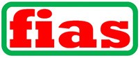 F.I.A.S. - Fabbrica italiana aromi speciali SRL