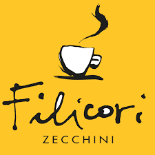 G.I.Fi.Ze. SPA / Filicori Zecchini