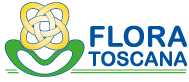 Flora toscana SOC. AGR. COOP.