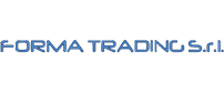 Forma trading srl