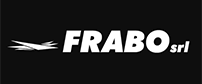 Frabo srl